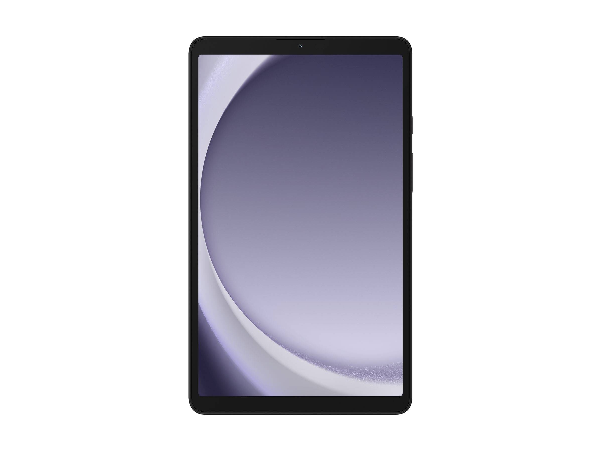 Samsung Galaxy Tab A9 - Tablet - Android - 128 GB - 22.05 cm (8.7"")