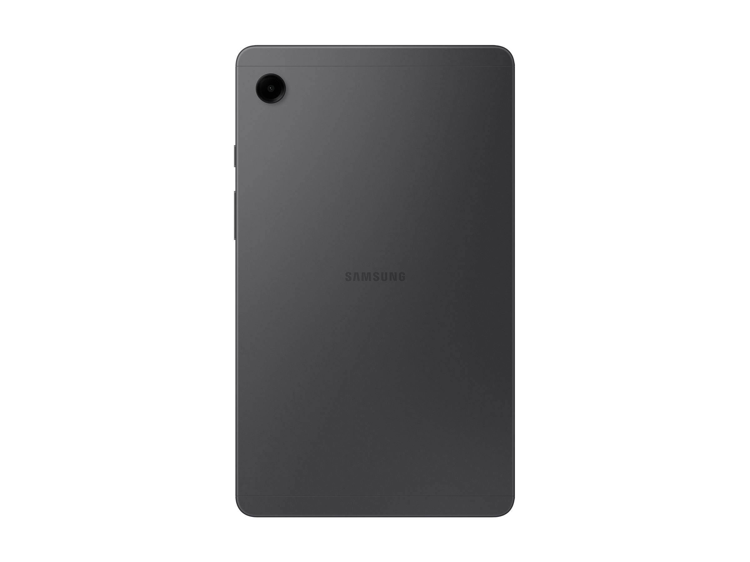 Samsung Galaxy Tab A9 - Tablet - Android - 128 GB - 22.05 cm (8.7"")