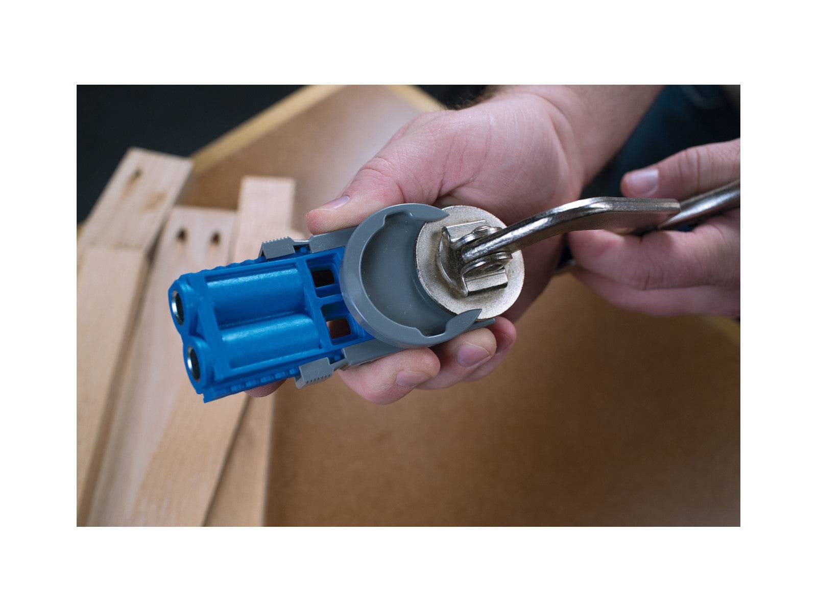 Kreg Pocket-Hole Jig R3