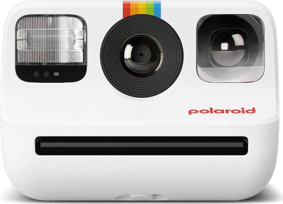 Polaroid Go Generation 2