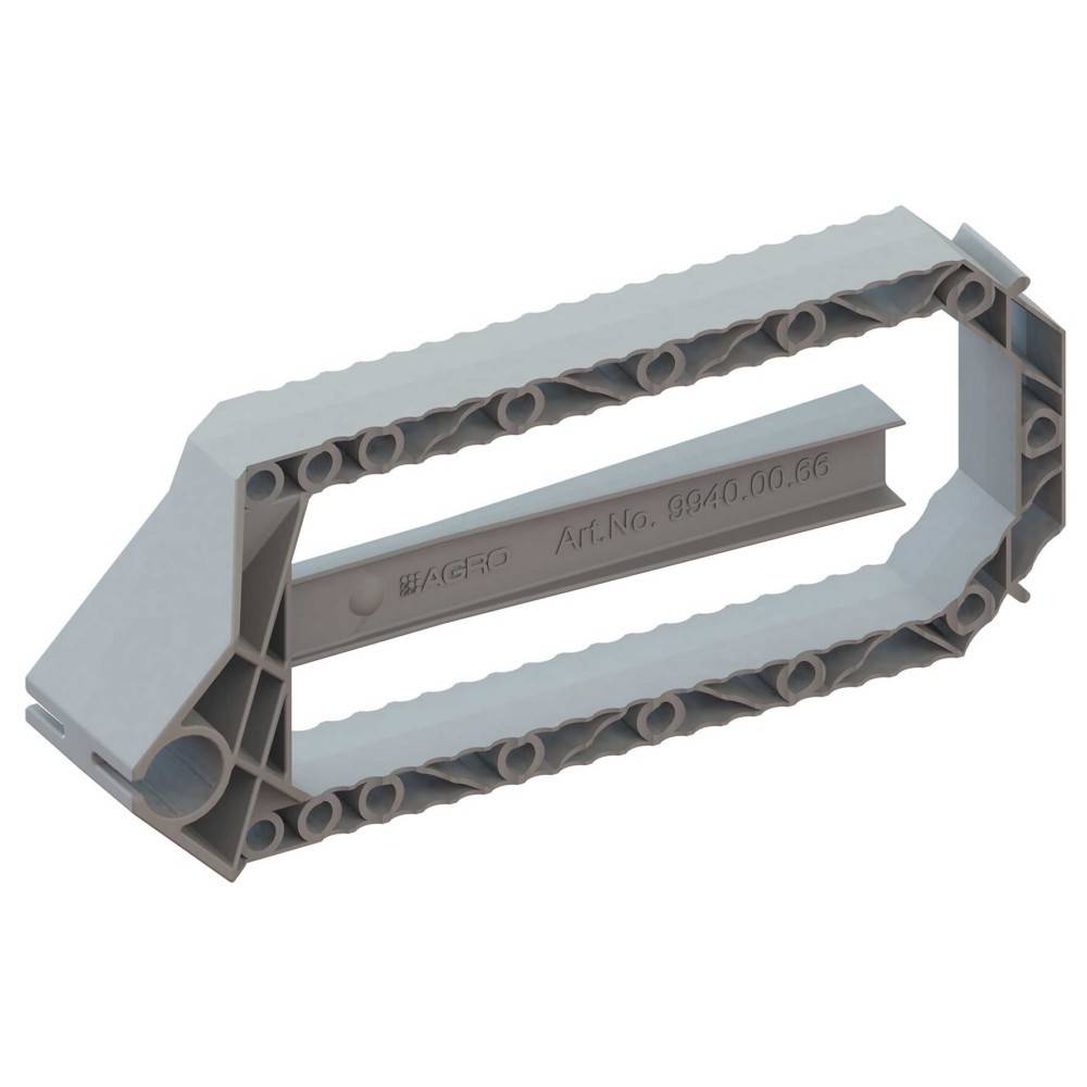 Kaiser Flügel Varifix 12er Set 9940.50