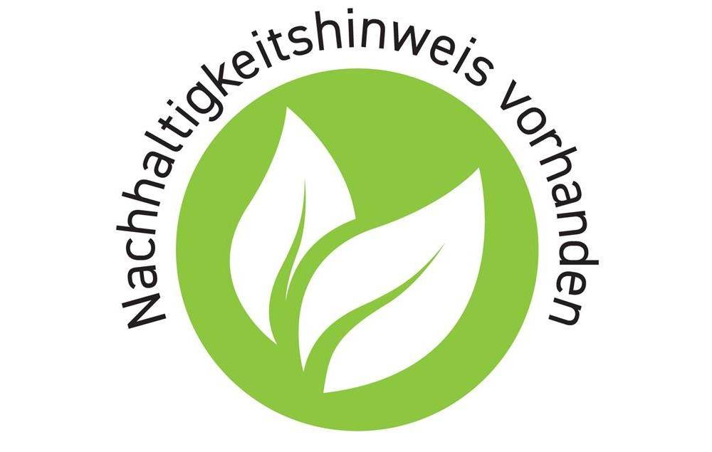 TORK Putztuch 510137 L380xB315ca. mm weiß 1-lagig