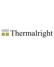 Thermalright WAK Frozen Notte 360 BLACK ARGB-1200/1700/AMD