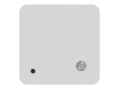 ELSYS ERS2 SOUND Internet of Things (IoT) IoT-Geräte IoT Devices (Sensors & Actuators)