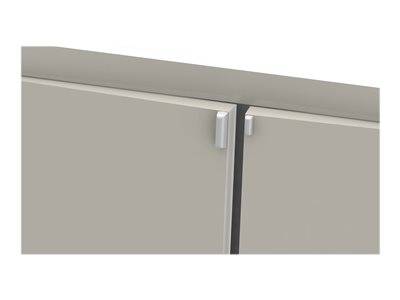 ELSYS EMS Internet of Things (IoT) IoT-Geräte IoT Devices (Sensors & Actuators)