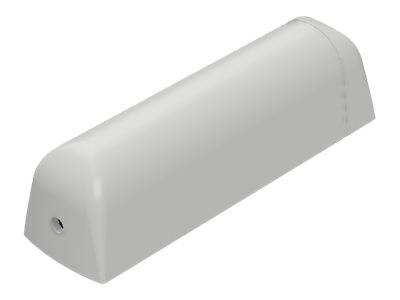 ELSYS EMS2 DESK Internet of Things (IoT) IoT-Geräte IoT Devices (Sensors & Actuators)