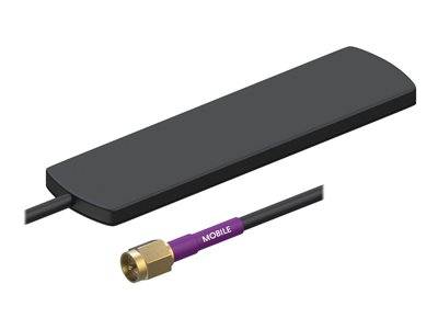 TELTONIKA NETWORKS Haftbare SMA Antenne Internet of Things (IoT) IoT-Geräte IoT Accessories