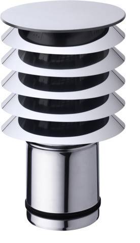 Stiebel Eltron Lamellenhaube 227923