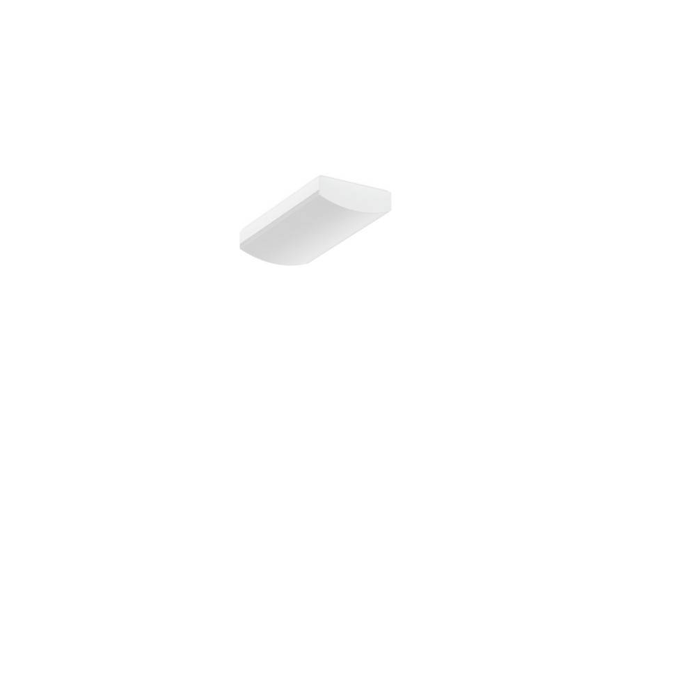 RZB LED-Wand-u.Deckenleuchte 672610.002