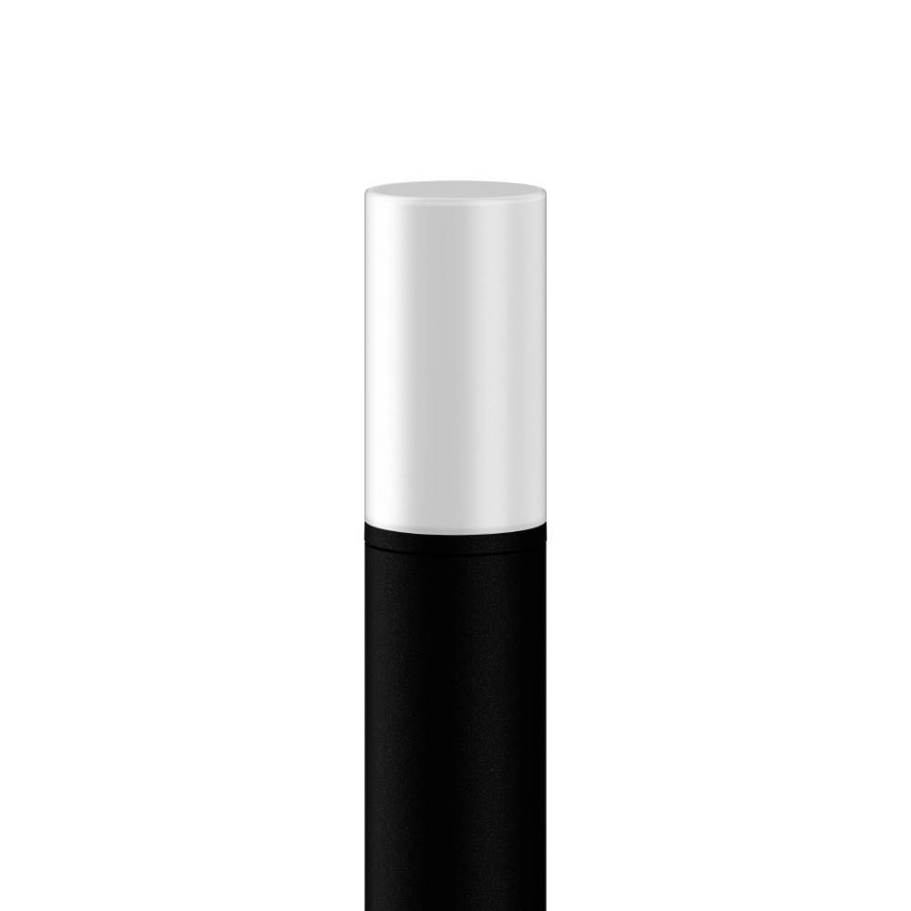 RZB LED-Pollerleuchte 672505.0031.1.89