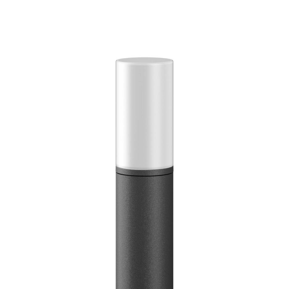 RZB LED-Pollerleuchte 672505.004.89