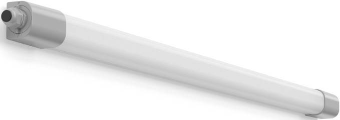 RZB LED-Feuchtraumleuchte 672578.009