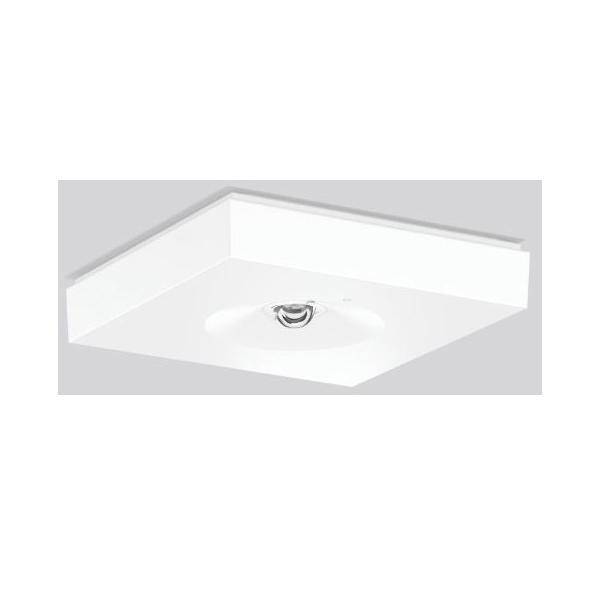 RZB LED-Sicherheitsleuchte 8h 672582.002.F1