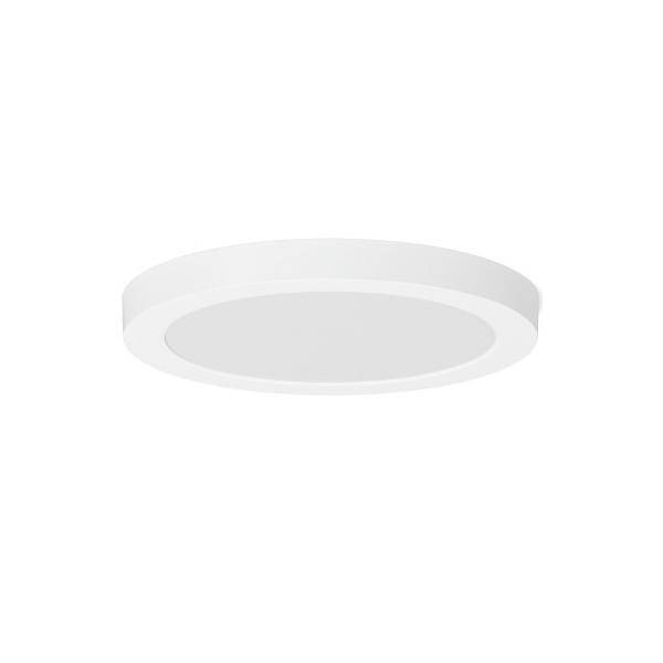 RZB LED-Einbaudownlight 672584.002