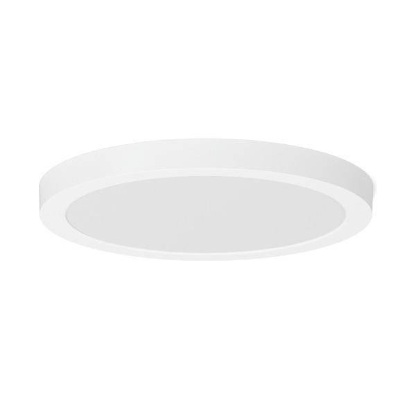 RZB LED-Einbaudownlight 672588.002.07
