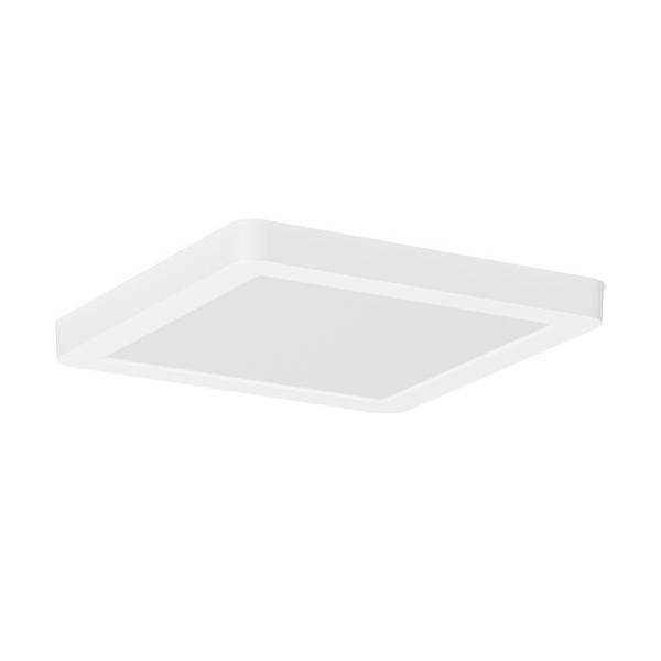 RZB LED-Einbaudownlight 672590.002