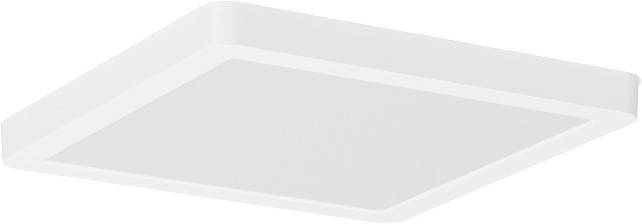 RZB LED-Einbaudownlight 672595.002.1