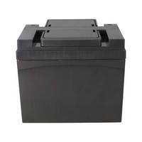 Kung Long WPL40-12NV0 12V 40Ah Pb Batterie Bleigel AGM Kung Long WPL40-12NV0 12V 40Ah Pb Batterie Bleigel AGM