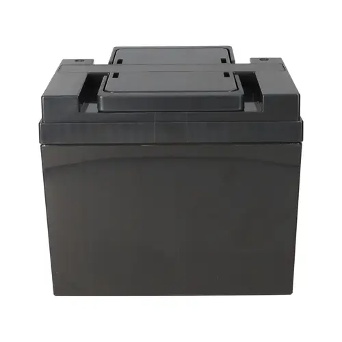 Kung Long WPL40-12NV0 12V 40Ah Pb Batterie Bleigel AGM Kung Long WPL40-12NV0 12V 40Ah Pb Batterie Bleigel AGM