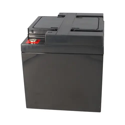 Kung Long WPL40-12NV0 12V 40Ah Pb Batterie Bleigel AGM Kung Long WPL40-12NV0 12V 40Ah Pb Batterie Bleigel AGM