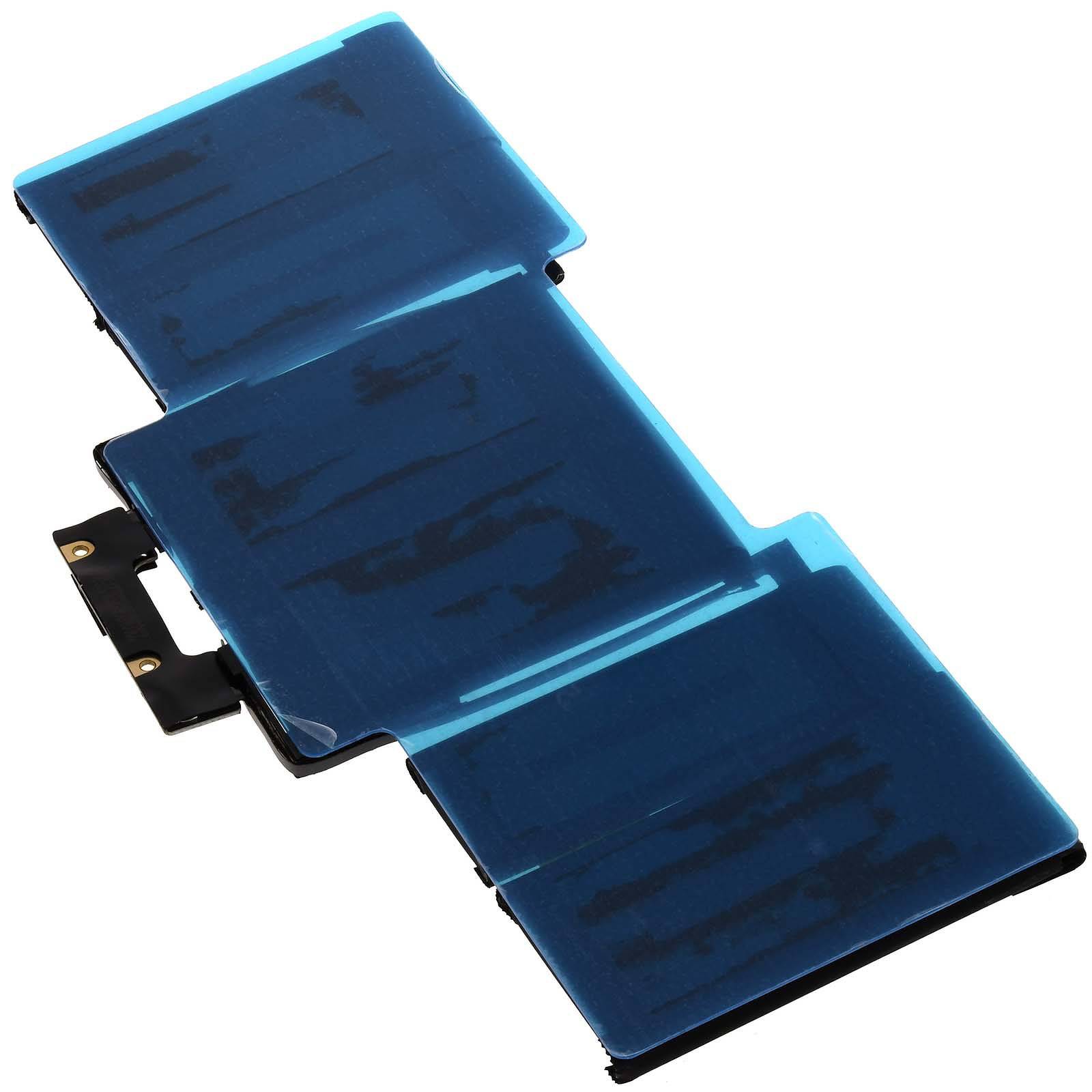 Powery Akku kompatibel mit Apple Typ A1989, 11,4V, Li-Polymer