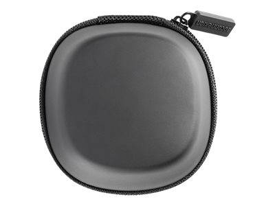 3DC Carry case - SpaceMouse Wireless Komponenten Zubehör Andere Komponenten/Accessories