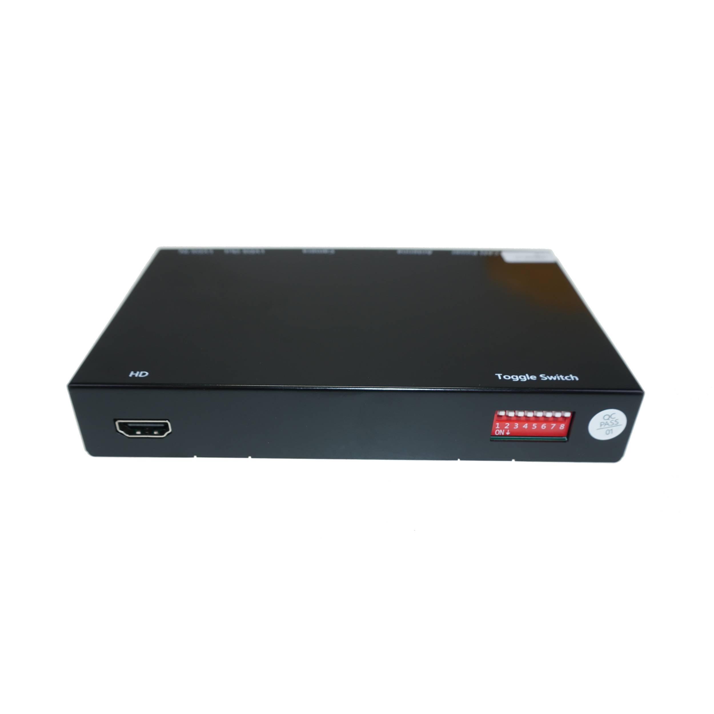 Für Rolls-Royce Ghost 2010-2014 CarPlay AndroidAuto Rückfahrkamera Interface