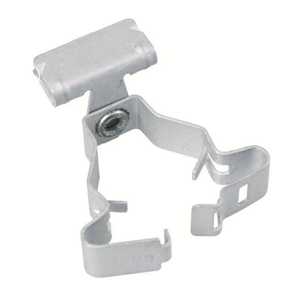 ABB Stotz S&J T&B Trägerklammer AH1420-GM1926