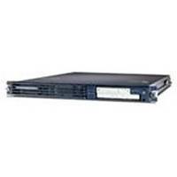 Cisco MCS7816I4-K9-CMC2 - 3 GHz - E8400 - 2 GB - DDR2-SDRAM - 250 GB - Rack
