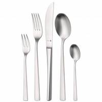 WMF Corvo Besteckset 30-teilig