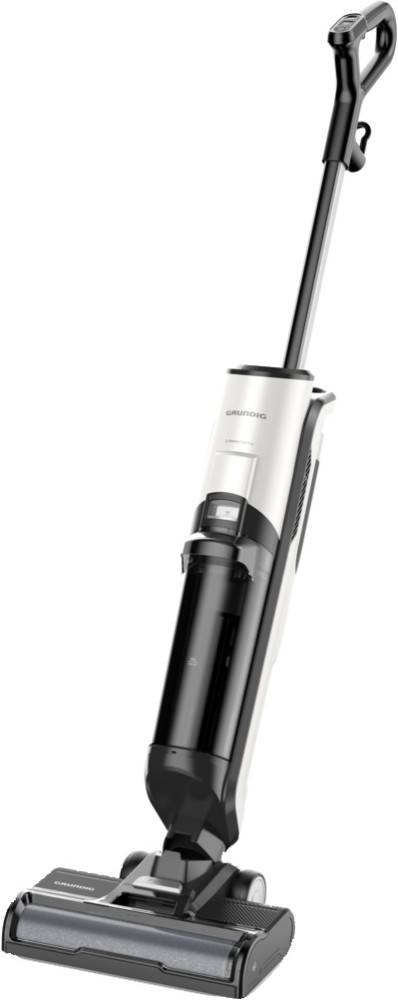 Grundig Wischsauger VCW 6270 sw/ws