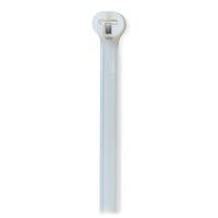 ABB 7TAG009130R0007 - 0,59 gCable Tie 40Lb 5.5In Natural Nylon
