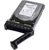 Dell D35F3 - 480 GB - 2.5" - 6 Gbit/s