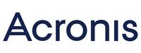 Acronis HOEASJLOS - 1 Lizenz(en) - Open Value Subscription (OVS) - 1 Jahr(e) -