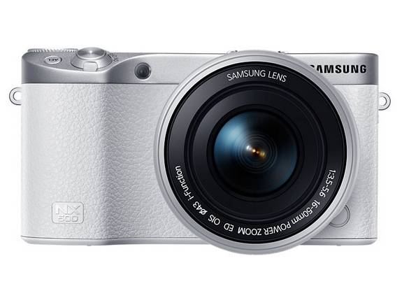 Samsung Galaxy A34 5G (128 GB, 6 GB), Awesome Lime - EU-Ware