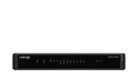 LANCOM - 1803VA EU SD-WAN Gateway VDSL2/ADSL2+ - Router