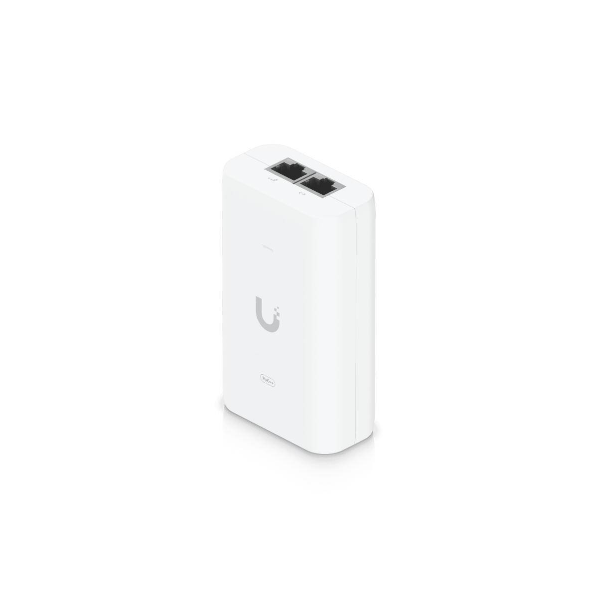 U-POE++ - UniFi PoE++ Adapter, bis zu 60 W