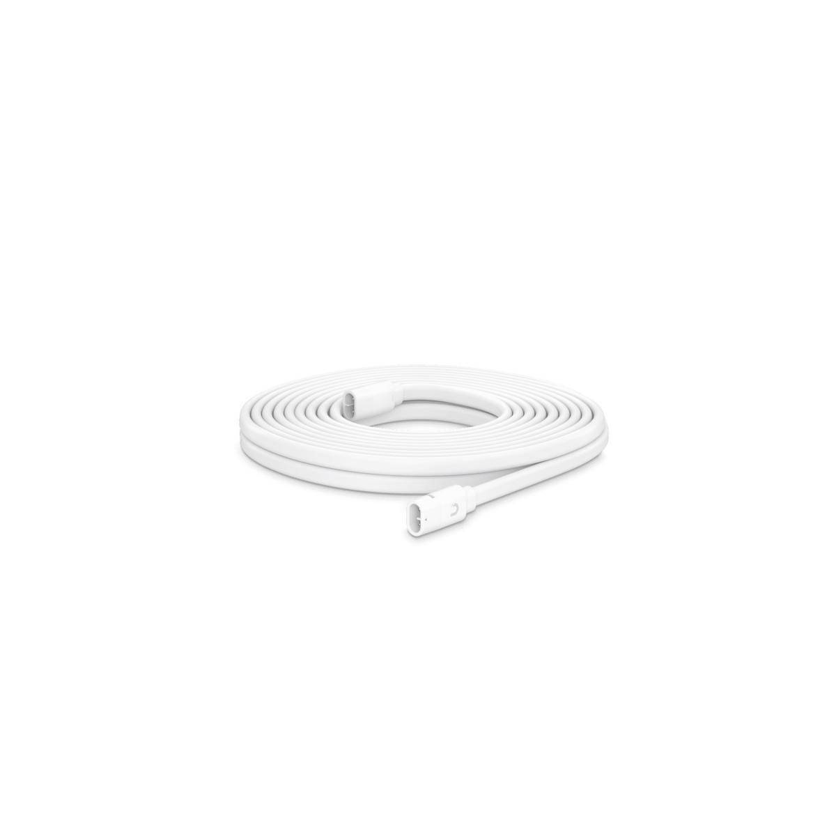 UACC-CABLE-PT-10M - UISP Power TransPort Kabel, 10 m