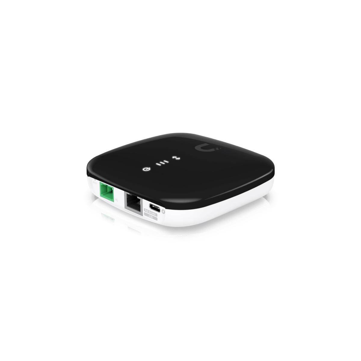 UISP-FIBER-XG - UISP Fiber XG, Optisches Netzwerk-Terminal