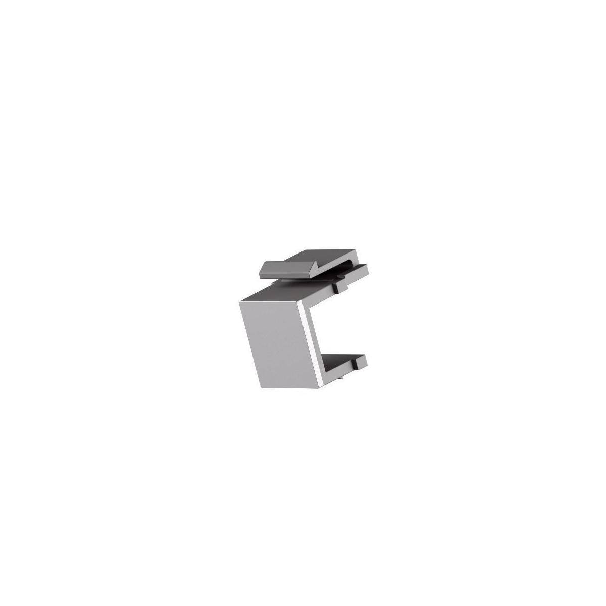 Ubiquiti LAN-Portblocker (Packung mit 24)