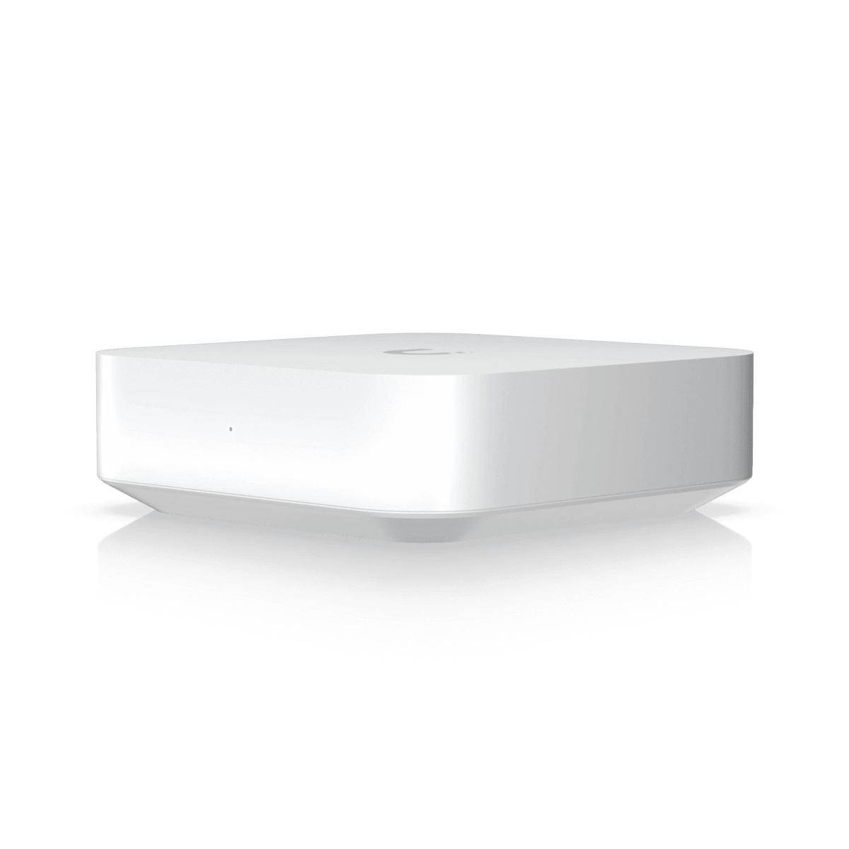 UXG-LITE - UXG-Lite, Gateway Lite