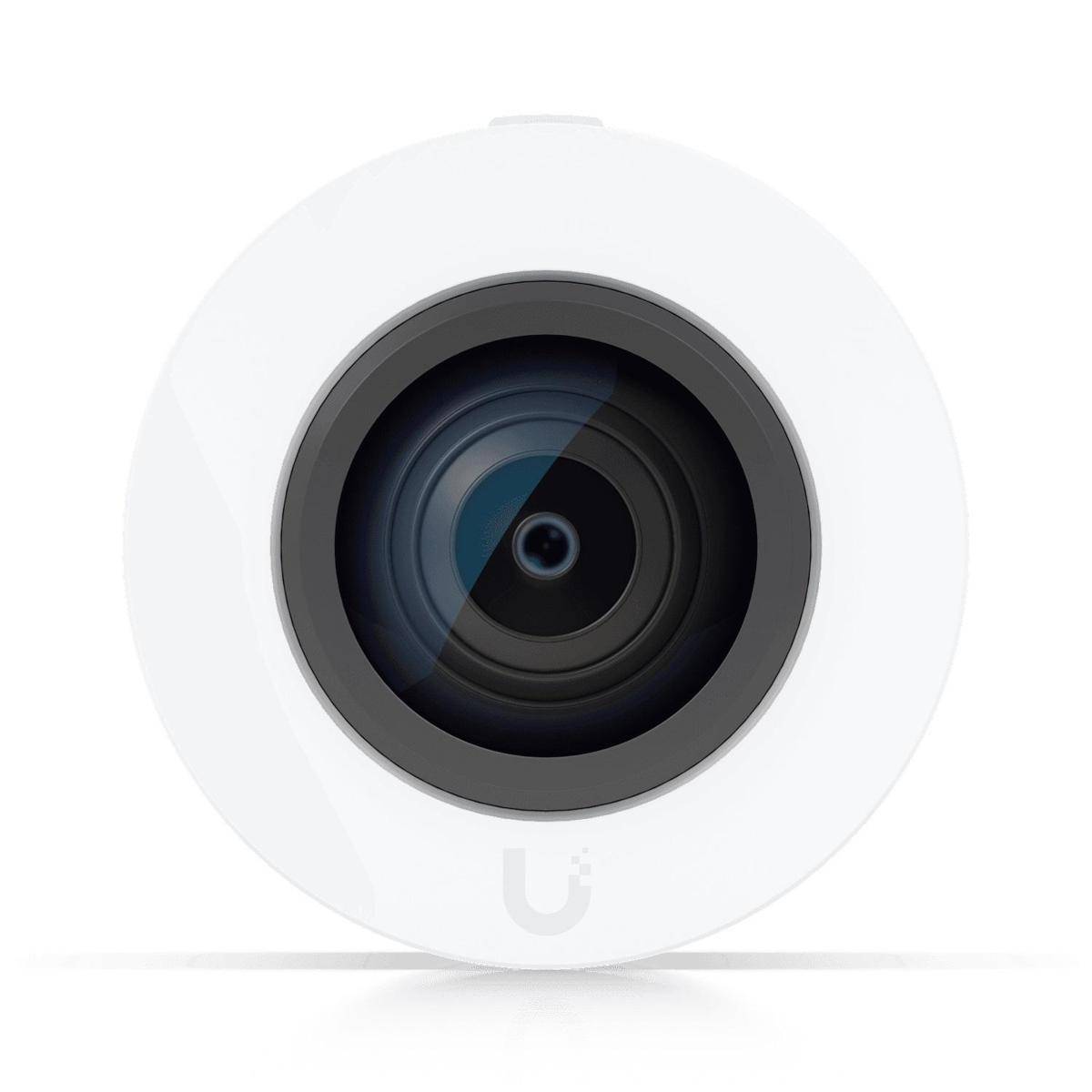 UVC-AI-THETA-PROLENS360 - UVC-AI-THETA-PROLENS360, AI Theta Professional 360 Lens