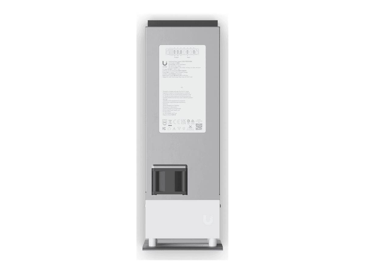 Ubiquiti Power Module - Netzteil (Plug-In-Modul)