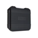 MikroTik LtAP LTE6 kit - Accesspoint - Wi-Fi MikroTik LtAP LTE6 kit - Accesspoint - Wi-Fi