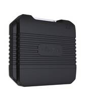 MikroTik LtAP LTE6 Kit, LtAP-2HnD&FG621-EA