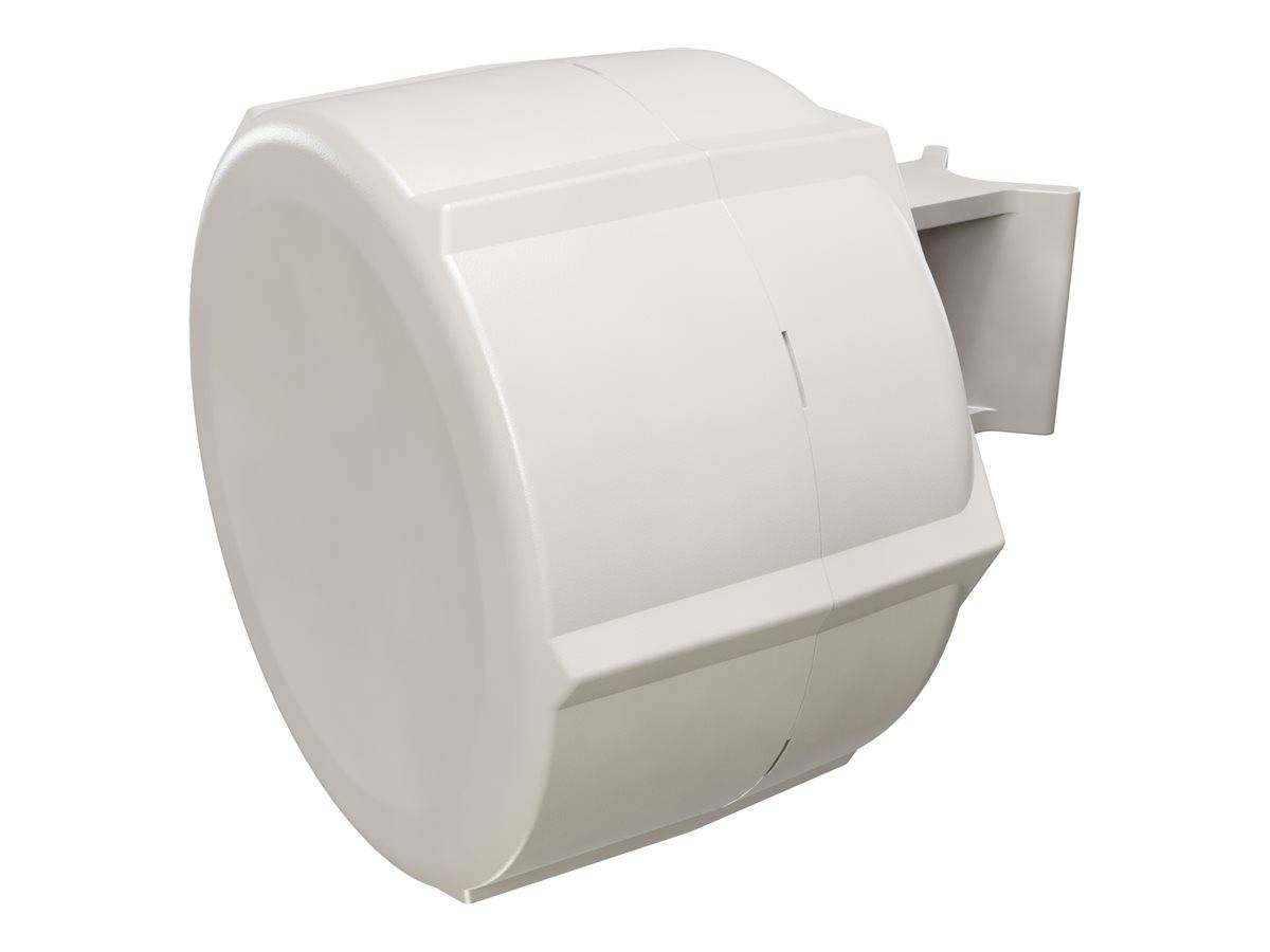 MikroTik RouterBOARD SXT LTE6 kit - - Router - - WWAN - 3G - 4G - Stangenmontage