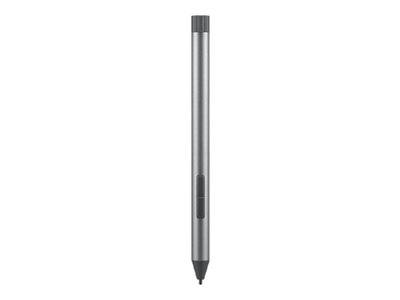 LENOVO Digital Pen 2 Notebook, PC & Tablet Optionen & Zubehör für Tablets