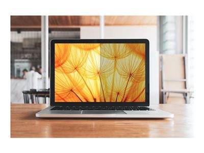 3M Bright Screen Filter 35,56cm Laptop Audio, Video, Display & TV Optionen & Zubehör
