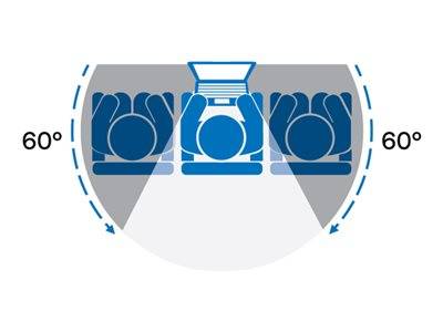 3M Bright Screen Privacy Filter Audio, Video, Display & TV Optionen & Zubehör Datenschutzfilter