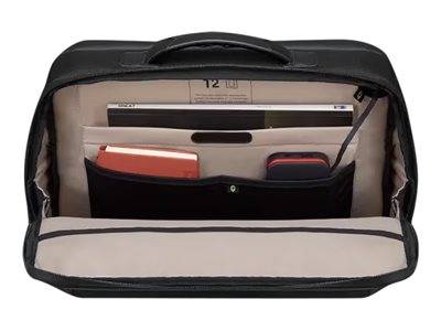 LENOVO TP Professional 40,64cm Topload Peripheriegeräte & Zubehör Tasche & Etuis Notebooktaschen &